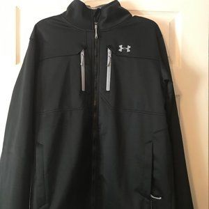 Men's UA Storm 2 Jacket